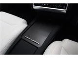 2018 Tesla Model S P100D Sedan for sale, Japanese used car export - photo 37 of 44 | GULJI TRADERS