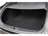 2018 Tesla Model S P100D Sedan for sale, Japanese used car export - photo 39 of 44 | GULJI TRADERS