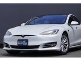2018 Tesla Model S 100D Sedan for sale, Japanese used car export - photo 3 of 9 | GULJI TRADERS