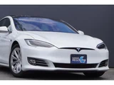 2018 Tesla Model S 100D Sedan for sale, Japanese used car export - photo 6 of 9 | GULJI TRADERS
