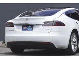 2018 Tesla Model S 100D Sedan for sale, Japanese used car export - photo 9 of 9 | GULJI TRADERS