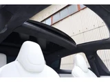 2018 Tesla Model S P100D Sedan for sale, Japanese used car export - photo 5 of 9 | GULJI TRADERS