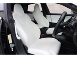 2018 Tesla Model S P100D Sedan for sale, Japanese used car export - photo 6 of 9 | GULJI TRADERS