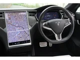 2018 Tesla Model S P100D Sedan for sale, Japanese used car export - photo 7 of 9 | GULJI TRADERS