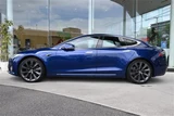 2020 Tesla Model S Long Sedan for sale, Japanese used car export - photo 2 of 20 | GULJI TRADERS