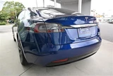 2020 Tesla Model S Long Sedan for sale, Japanese used car export - photo 3 of 20 | GULJI TRADERS