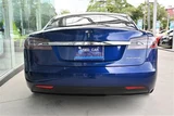2020 Tesla Model S Long Sedan for sale, Japanese used car export - photo 4 of 20 | GULJI TRADERS