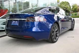 2020 Tesla Model S Long Sedan for sale, Japanese used car export - photo 5 of 20 | GULJI TRADERS
