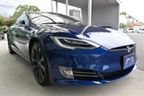 2020 Tesla Model S Long Sedan for sale, Japanese used car export - photo 7 of 20 | GULJI TRADERS