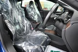 2020 Tesla Model S Long Sedan for sale, Japanese used car export - photo 10 of 20 | GULJI TRADERS
