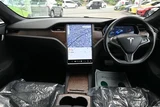 2020 Tesla Model S Long Sedan for sale, Japanese used car export - photo 11 of 20 | GULJI TRADERS