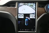 2020 Tesla Model S Long Sedan for sale, Japanese used car export - photo 12 of 20 | GULJI TRADERS