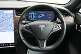 2020 Tesla Model S Long Sedan for sale, Japanese used car export - photo 13 of 20 | GULJI TRADERS