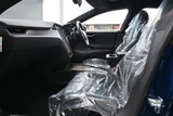 2020 Tesla Model S Long Sedan for sale, Japanese used car export - photo 14 of 20 | GULJI TRADERS