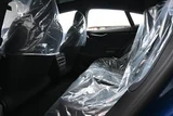 2020 Tesla Model S Long Sedan for sale, Japanese used car export - photo 15 of 20 | GULJI TRADERS