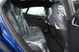 2020 Tesla Model S Long Sedan for sale, Japanese used car export - photo 16 of 20 | GULJI TRADERS