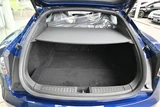 2020 Tesla Model S Long Sedan for sale, Japanese used car export - photo 17 of 20 | GULJI TRADERS