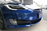 2020 Tesla Model S Long Sedan for sale, Japanese used car export - photo 18 of 20 | GULJI TRADERS