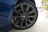 2020 Tesla Model S Long Sedan for sale, Japanese used car export - photo 19 of 20 | GULJI TRADERS