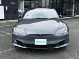 2020 Tesla Model S Long Sedan for sale, Japanese used car export - photo 4 of 9 | GULJI TRADERS