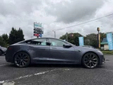 2020 Tesla Model S Long Sedan for sale, Japanese used car export - photo 6 of 9 | GULJI TRADERS