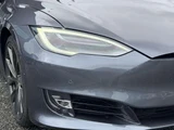 2020 Tesla Model S Long Sedan for sale, Japanese used car export - photo 8 of 9 | GULJI TRADERS