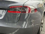 2020 Tesla Model S Long Sedan for sale, Japanese used car export - photo 9 of 9 | GULJI TRADERS