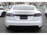 2023 Tesla Model S Sedan for sale, Japanese used car export - photo 2 of 9 | GULJI TRADERS