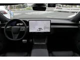 2023 Tesla Model S Sedan for sale, Japanese used car export - photo 3 of 9 | GULJI TRADERS