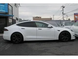 2023 Tesla Model S Sedan for sale, Japanese used car export - photo 4 of 9 | GULJI TRADERS