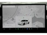 2023 Tesla Model S Sedan for sale, Japanese used car export - photo 5 of 9 | GULJI TRADERS