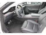 2023 Tesla Model S Sedan for sale, Japanese used car export - photo 6 of 9 | GULJI TRADERS