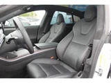 2023 Tesla Model S Sedan for sale, Japanese used car export - photo 8 of 9 | GULJI TRADERS