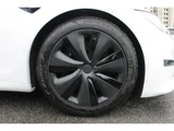 2023 Tesla Model S Sedan for sale, Japanese used car export - photo 9 of 9 | GULJI TRADERS