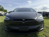 2017 Tesla Model X 90d SUV for sale, Japanese used car export - photo 2 of 70 | GULJI TRADERS