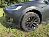 2017 Tesla Model X 90d SUV for sale, Japanese used car export - photo 3 of 70 | GULJI TRADERS