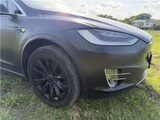 2017 Tesla Model X 90d SUV for sale, Japanese used car export - photo 4 of 70 | GULJI TRADERS