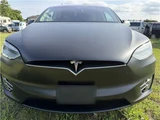 2017 Tesla Model X 90d SUV for sale, Japanese used car export - photo 5 of 70 | GULJI TRADERS