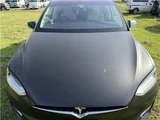 2017 Tesla Model X 90d SUV for sale, Japanese used car export - photo 6 of 70 | GULJI TRADERS