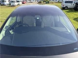 2017 Tesla Model X 90d SUV for sale, Japanese used car export - photo 7 of 70 | GULJI TRADERS