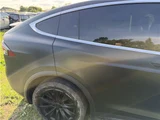 2017 Tesla Model X 90d SUV for sale, Japanese used car export - photo 9 of 70 | GULJI TRADERS