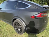 2017 Tesla Model X 90d SUV for sale, Japanese used car export - photo 11 of 70 | GULJI TRADERS