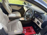 2017 Tesla Model X 90d SUV for sale, Japanese used car export - photo 15 of 70 | GULJI TRADERS