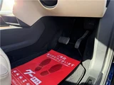 2017 Tesla Model X 90d SUV for sale, Japanese used car export - photo 16 of 70 | GULJI TRADERS