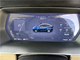 2017 Tesla Model X 90d SUV for sale, Japanese used car export - photo 18 of 70 | GULJI TRADERS