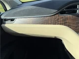 2017 Tesla Model X 90d SUV for sale, Japanese used car export - photo 21 of 70 | GULJI TRADERS