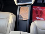 2017 Tesla Model X 90d SUV for sale, Japanese used car export - photo 22 of 70 | GULJI TRADERS