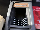 2017 Tesla Model X 90d SUV for sale, Japanese used car export - photo 24 of 70 | GULJI TRADERS