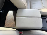 2017 Tesla Model X 90d SUV for sale, Japanese used car export - photo 26 of 70 | GULJI TRADERS