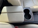 2017 Tesla Model X 90d SUV for sale, Japanese used car export - photo 27 of 70 | GULJI TRADERS
